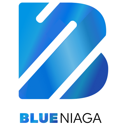 web design malaysia