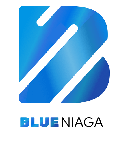 CSS Unveils New Official Logo to Mark Its Evolution | Blueniaga