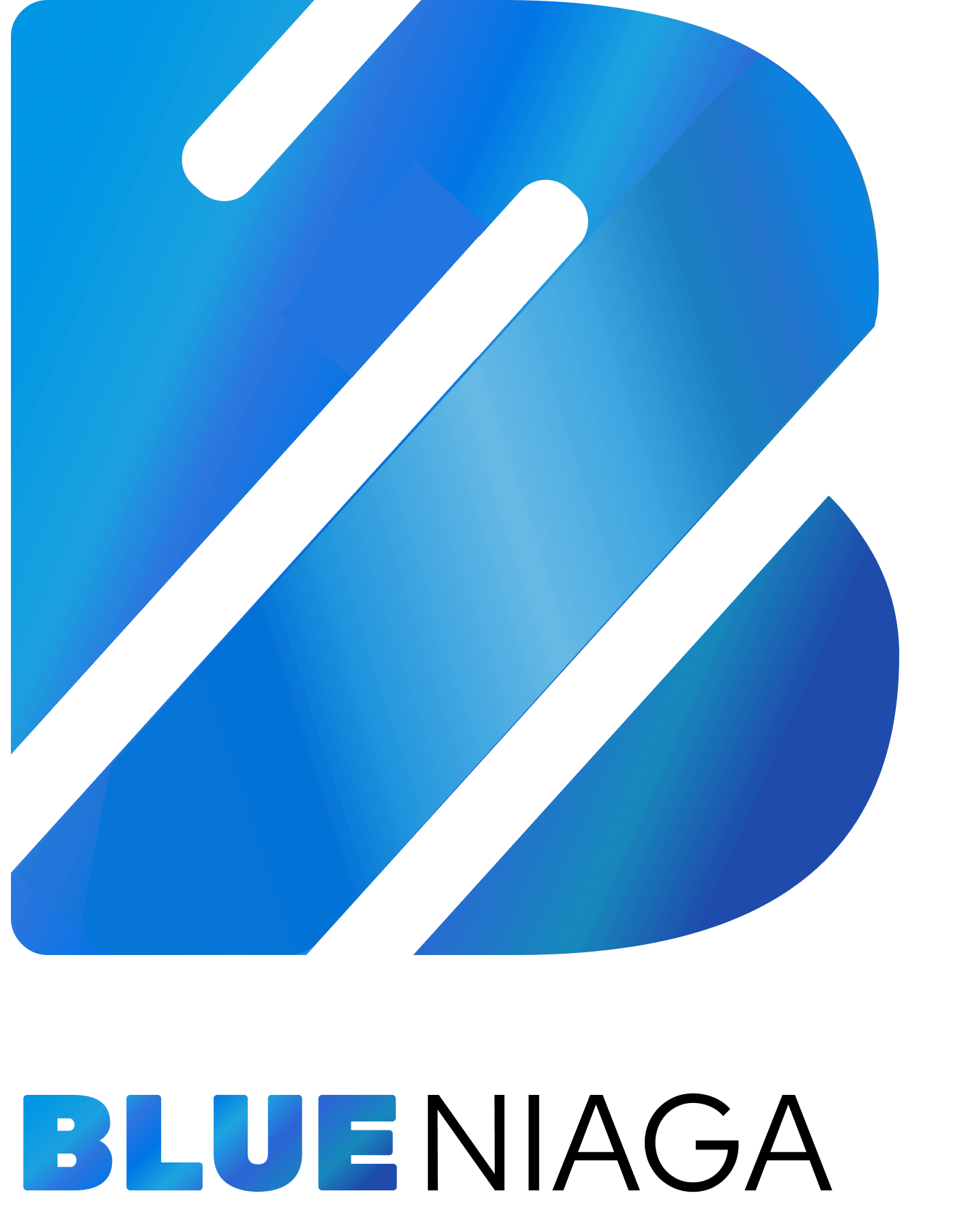 Troubleshooting iis configuration issues for web applications blueniaga